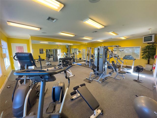 5521 ROSEHILL ROAD 203, Sarasota, FL 34233