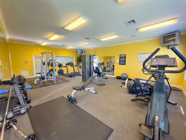 5521 ROSEHILL ROAD 203, Sarasota, FL 34233