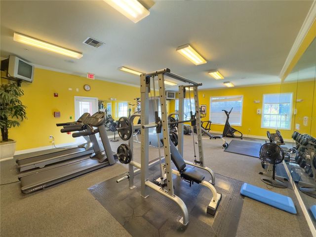 5521 ROSEHILL ROAD 203, Sarasota, FL 34233