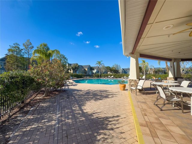 5521 ROSEHILL ROAD 203, Sarasota, FL 34233