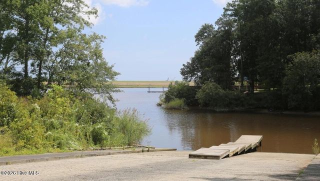 1034 Goose Crossing Road Lot 181, Leland, NC 28451
