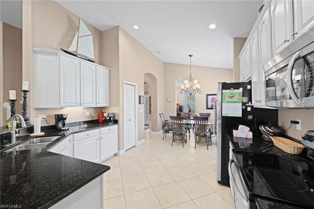 11980 Avalon Preserve BLVD, Fort Myers, FL 33908
