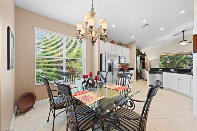 11980 Avalon Preserve BLVD, Fort Myers, FL 33908