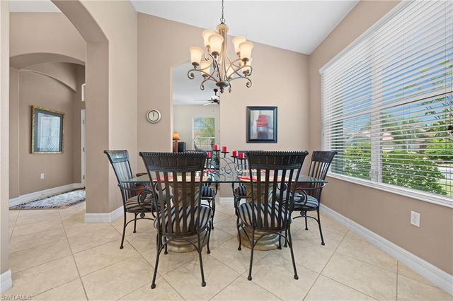 11980 Avalon Preserve BLVD, Fort Myers, FL 33908