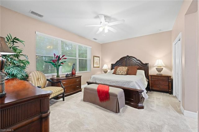 11980 Avalon Preserve BLVD, Fort Myers, FL 33908
