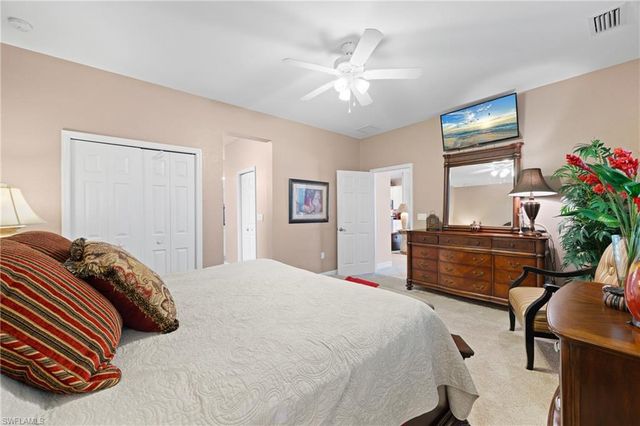 11980 Avalon Preserve BLVD, Fort Myers, FL 33908