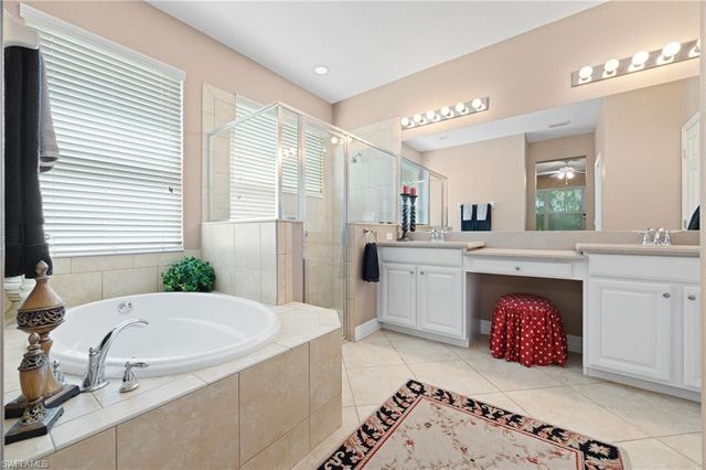11980 Avalon Preserve BLVD, Fort Myers, FL 33908