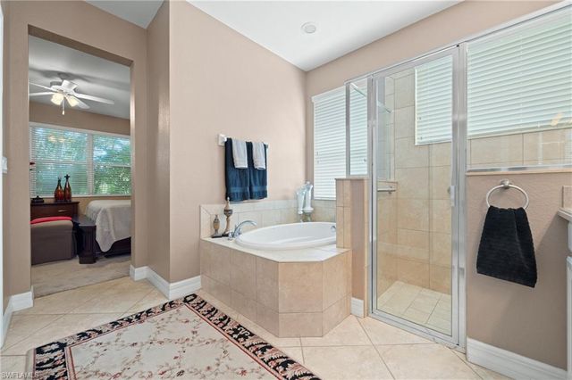 11980 Avalon Preserve BLVD, Fort Myers, FL 33908