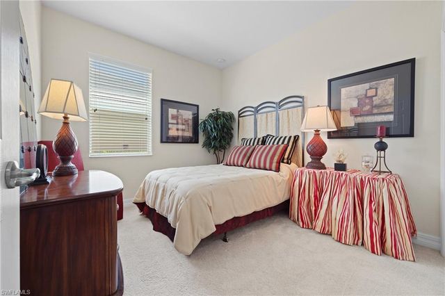 11980 Avalon Preserve BLVD, Fort Myers, FL 33908