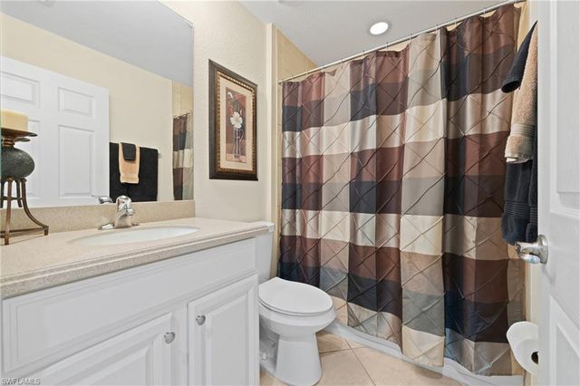 11980 Avalon Preserve BLVD, Fort Myers, FL 33908