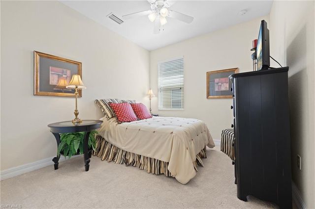 11980 Avalon Preserve BLVD, Fort Myers, FL 33908