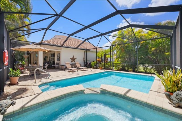 11980 Avalon Preserve BLVD, Fort Myers, FL 33908