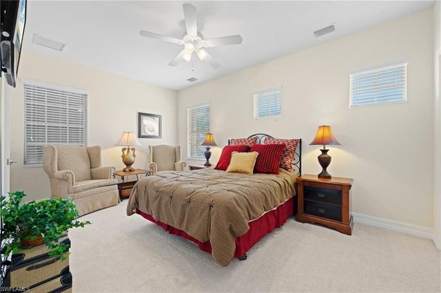 11980 Avalon Preserve BLVD, Fort Myers, FL 33908