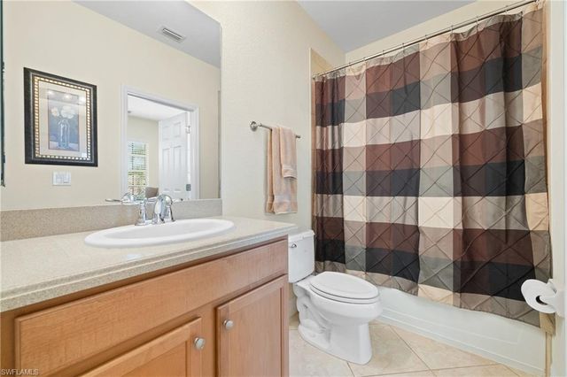 11980 Avalon Preserve BLVD, Fort Myers, FL 33908