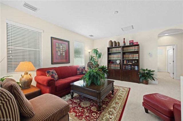 11980 Avalon Preserve BLVD, Fort Myers, FL 33908