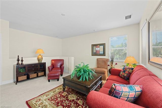 11980 Avalon Preserve BLVD, Fort Myers, FL 33908