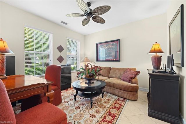 11980 Avalon Preserve BLVD, Fort Myers, FL 33908