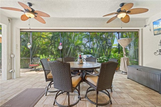 11980 Avalon Preserve BLVD, Fort Myers, FL 33908