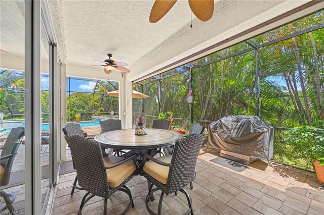 11980 Avalon Preserve BLVD, Fort Myers, FL 33908