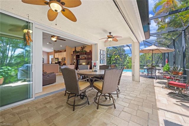 11980 Avalon Preserve BLVD, Fort Myers, FL 33908