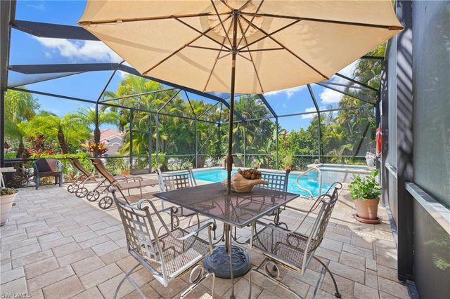 11980 Avalon Preserve BLVD, Fort Myers, FL 33908