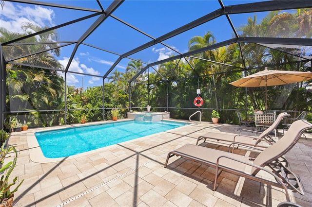 11980 Avalon Preserve BLVD, Fort Myers, FL 33908