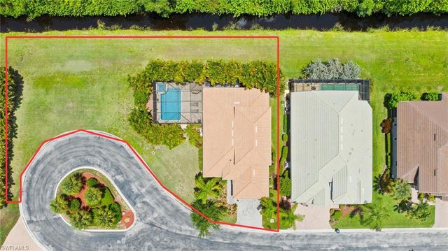 11980 Avalon Preserve BLVD, Fort Myers, FL 33908