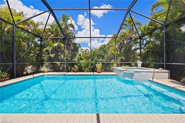 11980 Avalon Preserve BLVD, Fort Myers, FL 33908