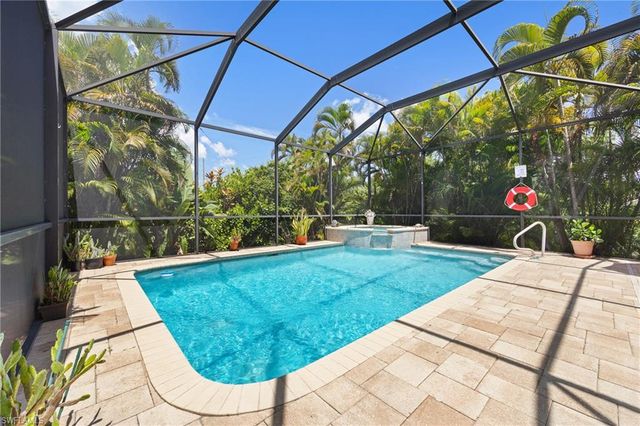 11980 Avalon Preserve BLVD, Fort Myers, FL 33908