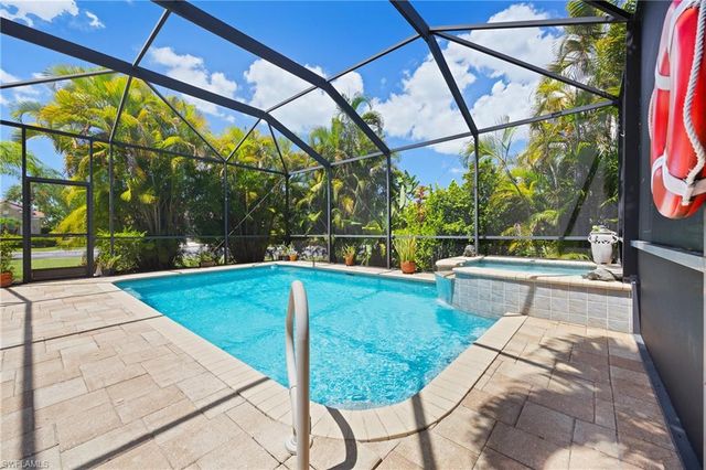 11980 Avalon Preserve BLVD, Fort Myers, FL 33908