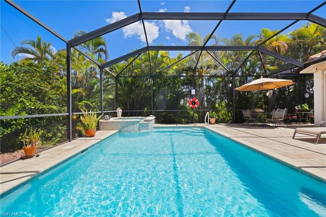 11980 Avalon Preserve BLVD, Fort Myers, FL 33908