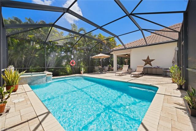 11980 Avalon Preserve BLVD, Fort Myers, FL 33908