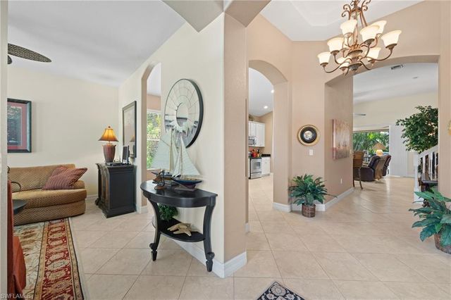 11980 Avalon Preserve BLVD, Fort Myers, FL 33908