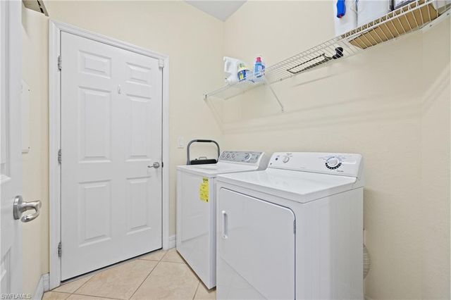 11980 Avalon Preserve BLVD, Fort Myers, FL 33908