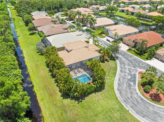 11980 Avalon Preserve BLVD, Fort Myers, FL 33908