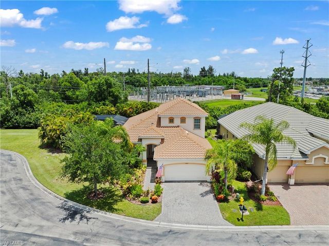 11980 Avalon Preserve BLVD, Fort Myers, FL 33908