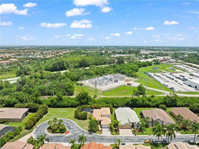 11980 Avalon Preserve BLVD, Fort Myers, FL 33908
