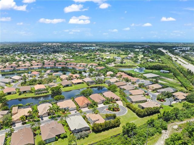 11980 Avalon Preserve BLVD, Fort Myers, FL 33908