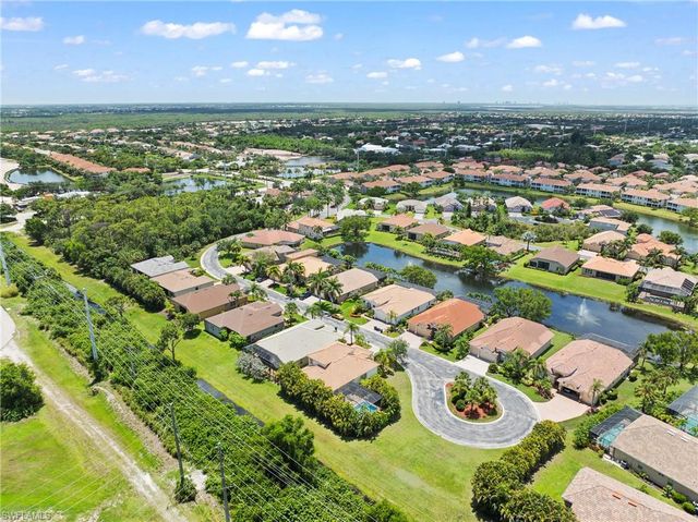 11980 Avalon Preserve BLVD, Fort Myers, FL 33908