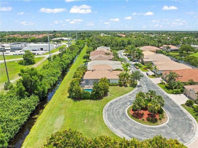 11980 Avalon Preserve BLVD, Fort Myers, FL 33908