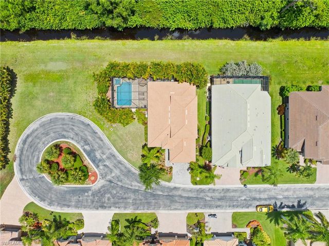 11980 Avalon Preserve BLVD, Fort Myers, FL 33908