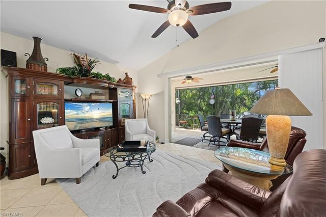 11980 Avalon Preserve BLVD, Fort Myers, FL 33908