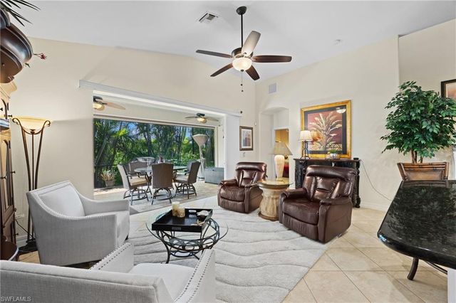 11980 Avalon Preserve BLVD, Fort Myers, FL 33908