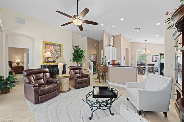 11980 Avalon Preserve BLVD, Fort Myers, FL 33908