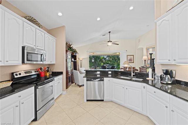 11980 Avalon Preserve BLVD, Fort Myers, FL 33908