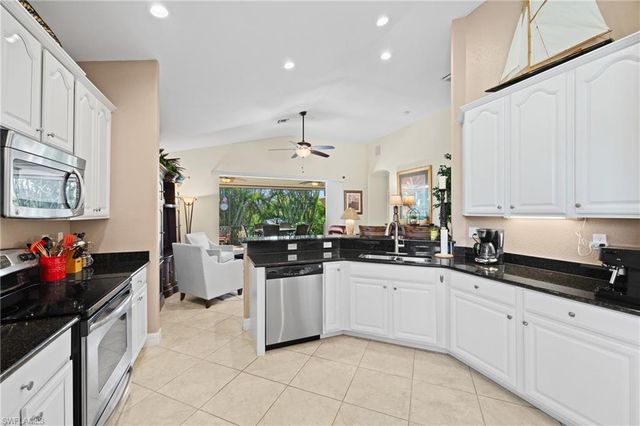 11980 Avalon Preserve BLVD, Fort Myers, FL 33908