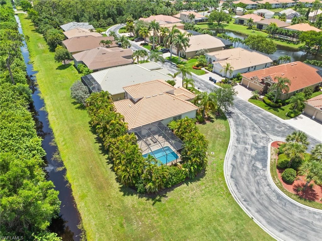 11980 Avalon Preserve BLVD, FORT MYERS, FL 33908 — photo 4