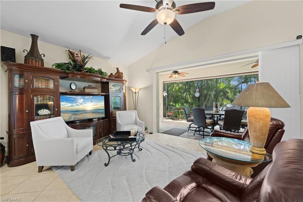 11980 Avalon Preserve BLVD, FORT MYERS, FL 33908 — photo 5