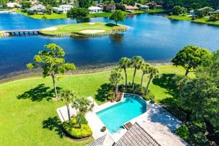 3566 Loire Lane, Palm Beach Gardens, FL 33410