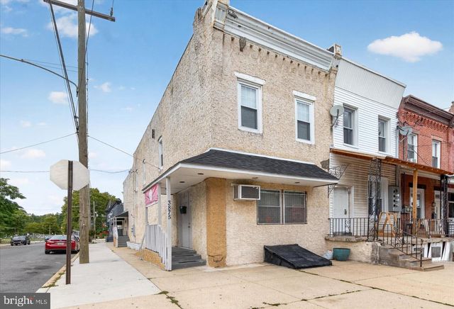 3875 POPLAR ST, Philadelphia, PA 19104
